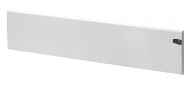 Elektrinis radiatorius Adax, Neo NL06 KDT, Baltas kaina