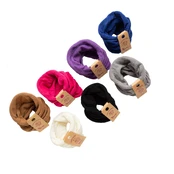 Kaklaskarė Knitas 376, Universalus kaina