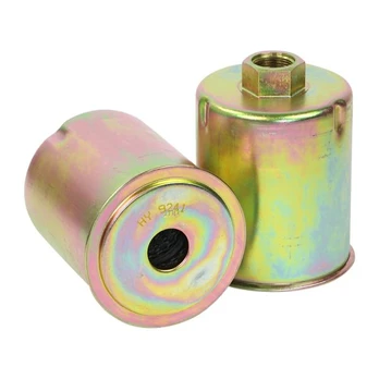 Hidraulikos filtras SF HY9241