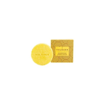 Valquer Acid kietas šampūnas 50g