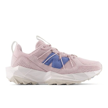 New Balance DynaSoft Tektrel - Dydis 36.5 (WTTRS4PH Bėgimo bateliai)