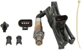 Lambda jutiklis BOSCH 0 258 006 984