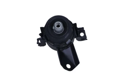Variklio montavimas MAXGEAR 40-0559