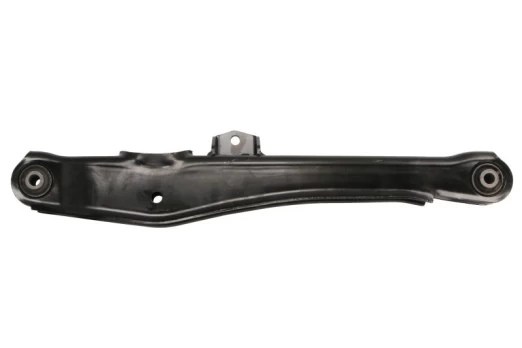 DELPHI TC3779 Rear wishbone bush