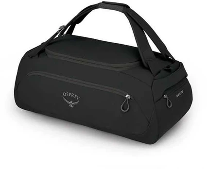 Kelioninis Krepšys Osprey Daylite Duffel 45