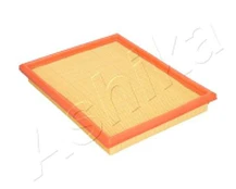 Oro filtras ASHIKA FA-0223JM