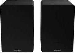 Garso kolonėlės Thomson WS400DUO kaina