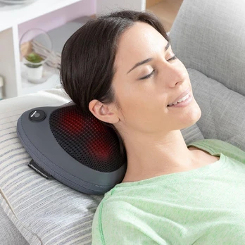 Shiatsu Shissage InnovaGoods