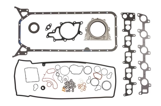 ELRING EL531381 Full gasket set engine