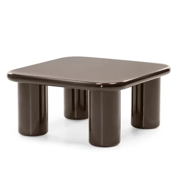 Kavos staliukas Cherry, 70 cm