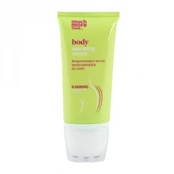 MUCH MORE THAN... WARMING SLIMMING kūno serumas, 170 ml kaina