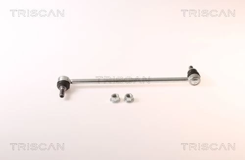 Šarnyro stabilizatorius TRISCAN 8500 29687