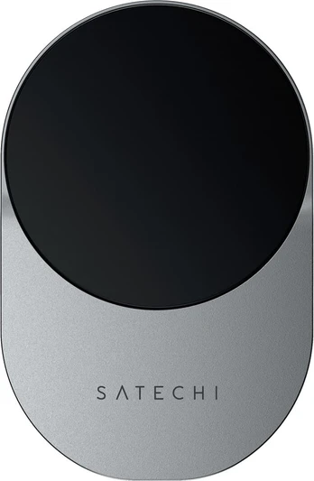 Satechi