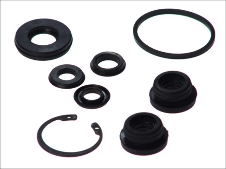 AUTOFREN D1-729 Brake master cylinder repair kit