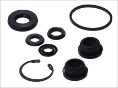 AUTOFREN D1-729 Brake master cylinder repair kit kaina