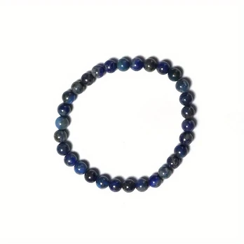 Apyrankė moterims, Lapis