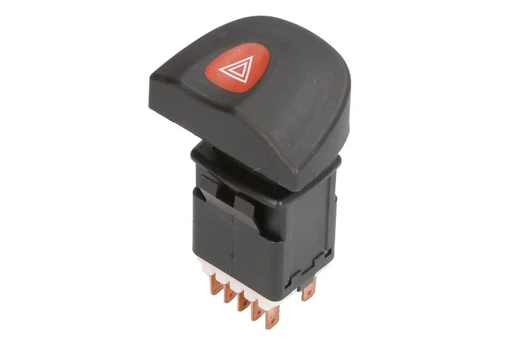 MEAT & DORIA MD23658 Brake light switch