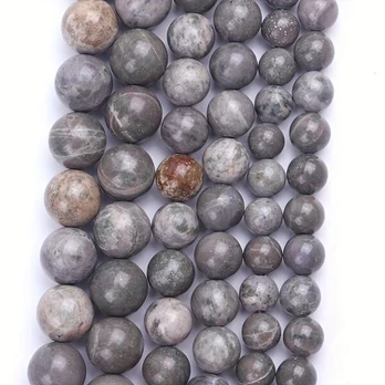 Akmenys, 12mm/about 33pcs