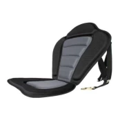 Sėdynė SOT Baidarei DELUXE SEAT kaina