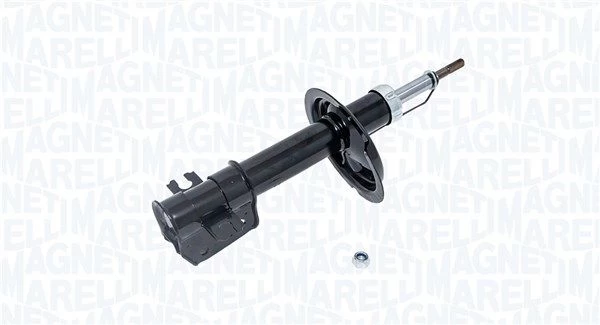 Amortizatorius MAGNETI MARELLI 351757070000