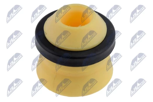Atraminis buferis, pakaba NTY AB-TY-035