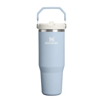 Stanley Gertuvė STANLEY CLASSIC The IceFlow (0.89 l)
