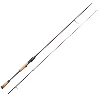 Spiningas Savage Gear Revenge SG6 Medium Game 2.56m 10-30g