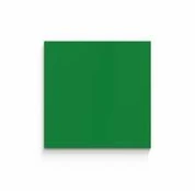 Lintex Mood Wall glastavle 300x300 mm
