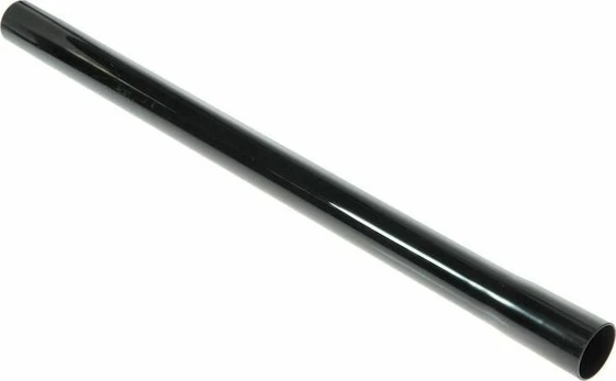 Bosch KAT00161