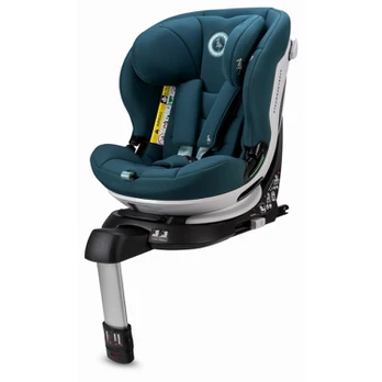 Osann STORCHENMÜHLE Niki Kid - Jade