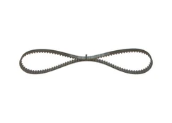 BOSCH 1 987 949 505 Timing belt