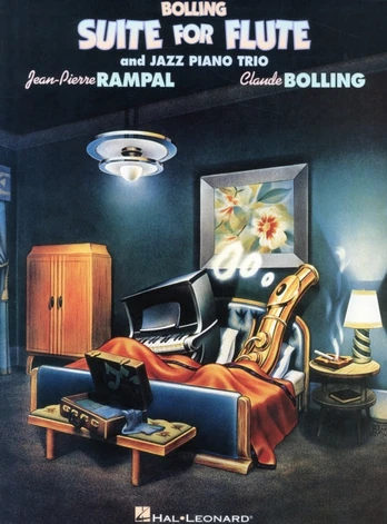Bolling