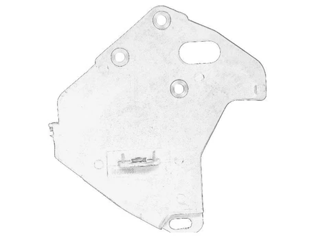 skirstomoji dėžė 504020088