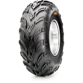 Keturračio padanga 25x8-12 4PR CST C-9313