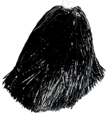 Widmann Sort pom pom