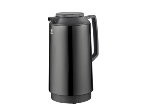 Tiger - Thermo 1 L - Black (249014)