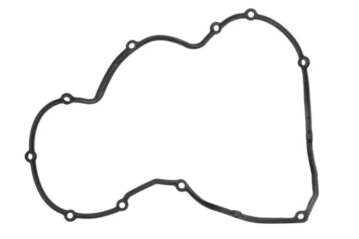 ELRING EL900380 Rocker cover gasket