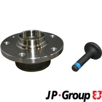 Rato stebulė JP GROUP 1151400800
