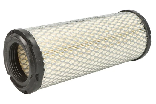 Oro filtras Tinka: CARRIER MAXIMA 1000/1200/1300