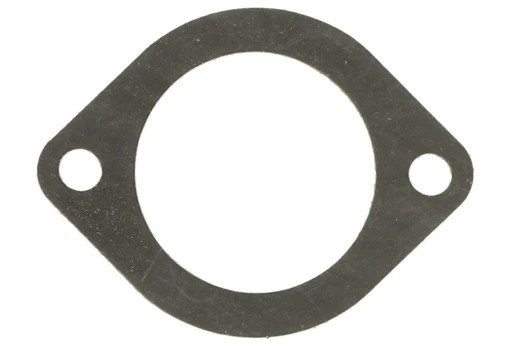Termostato tarpinė ENGITECH ENT010925
