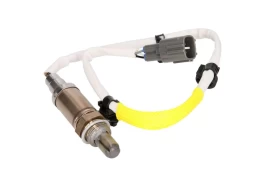 Lambda jutiklis MAGNETI MARELLI 466016355105 kaina