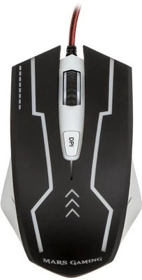 Pelė Tacens Mars MM2 (TACMARS-MM2)
