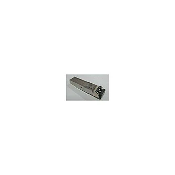 Lanview Modulis SFP MicroOptics