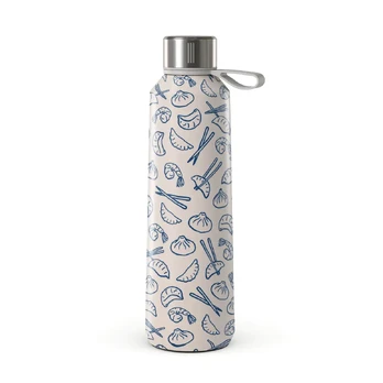 Takeout - Water Bottle, 500 ml