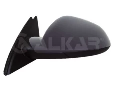 Išorinis veidrodėlis ALKAR 6123426 kaina