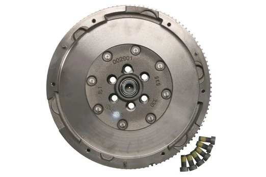 Smagratis SACHS 2294 002 295