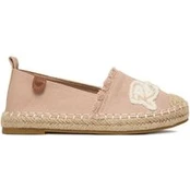 Roxy Espadrilės CEO-CSS20627-02 Smėlio