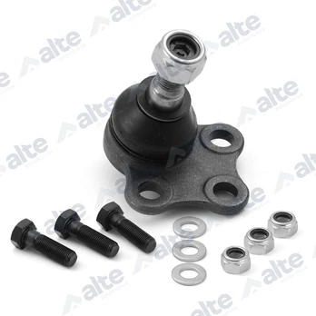 Šarnyras / girgždukas ALTE AUTOMOTIVE 86992AL