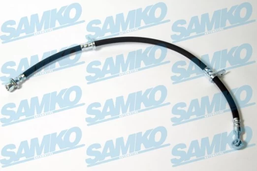 Stabdžių žarnelė SAMKO 6T48034