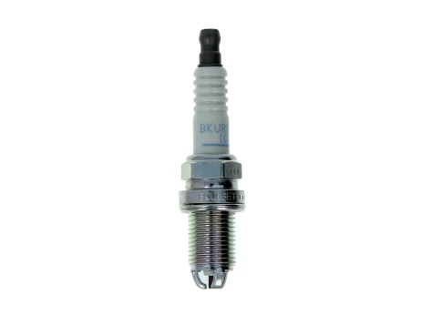 NGK V-LINE NR24     3045 Spark plug